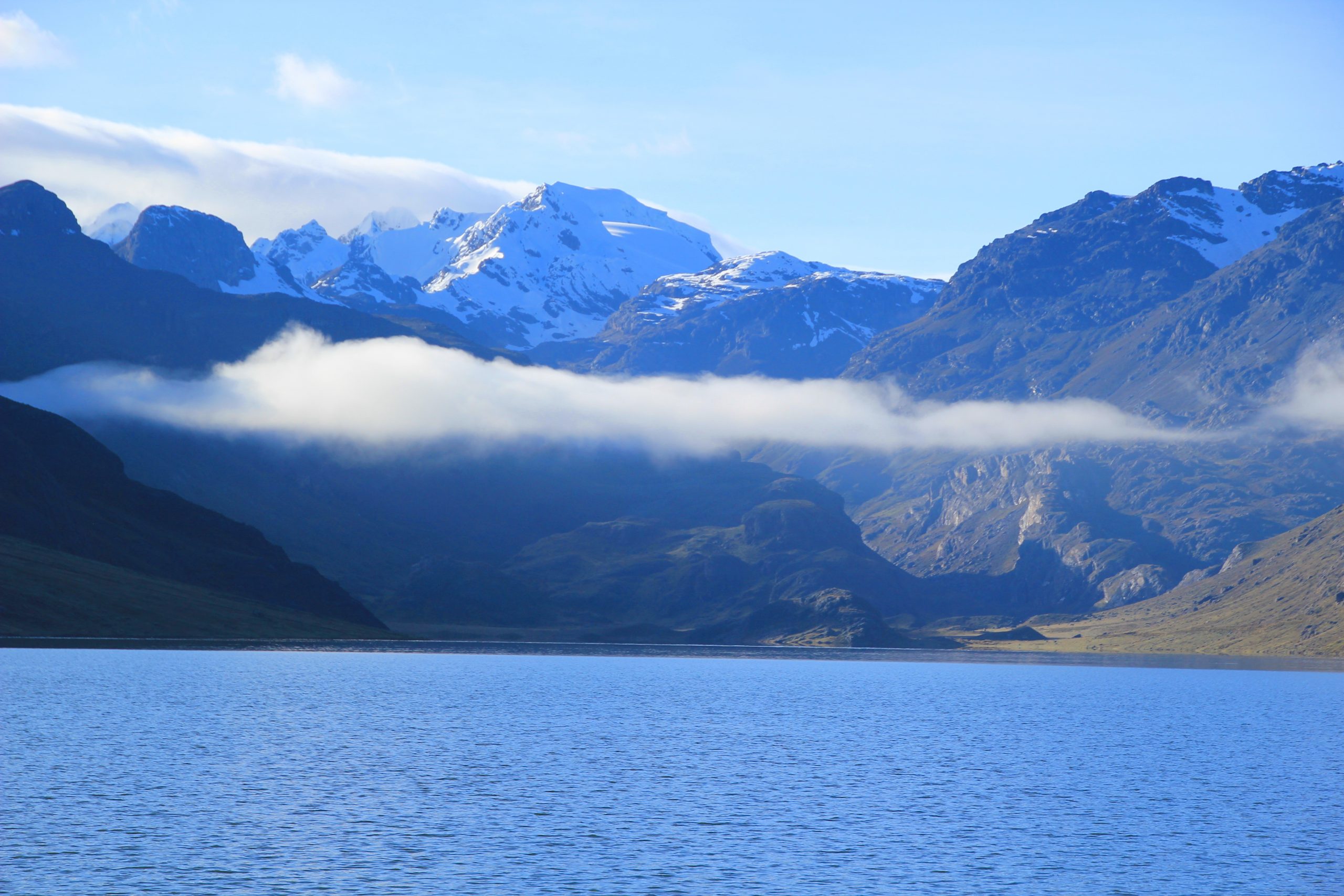 yuracmayomarzo11 (18)