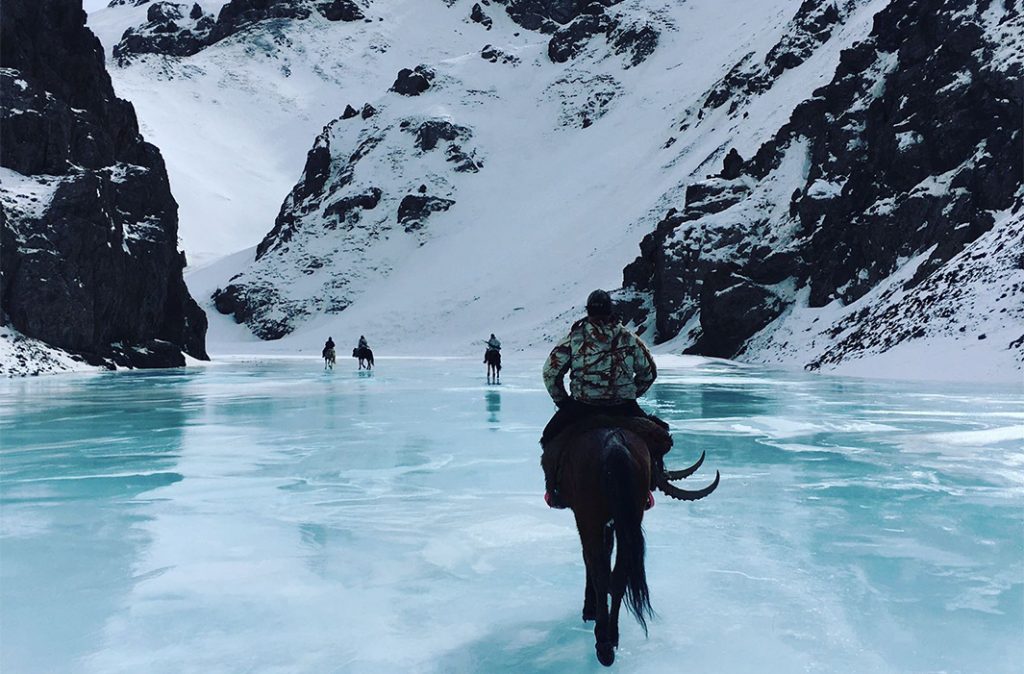 kirguizistan3.jpg 0000 paisajehielokirguizistan