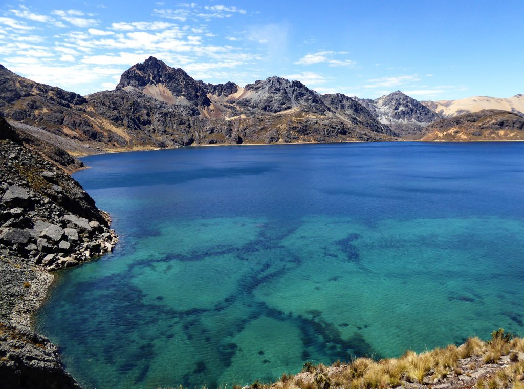 valleescondido29agto15 (17)