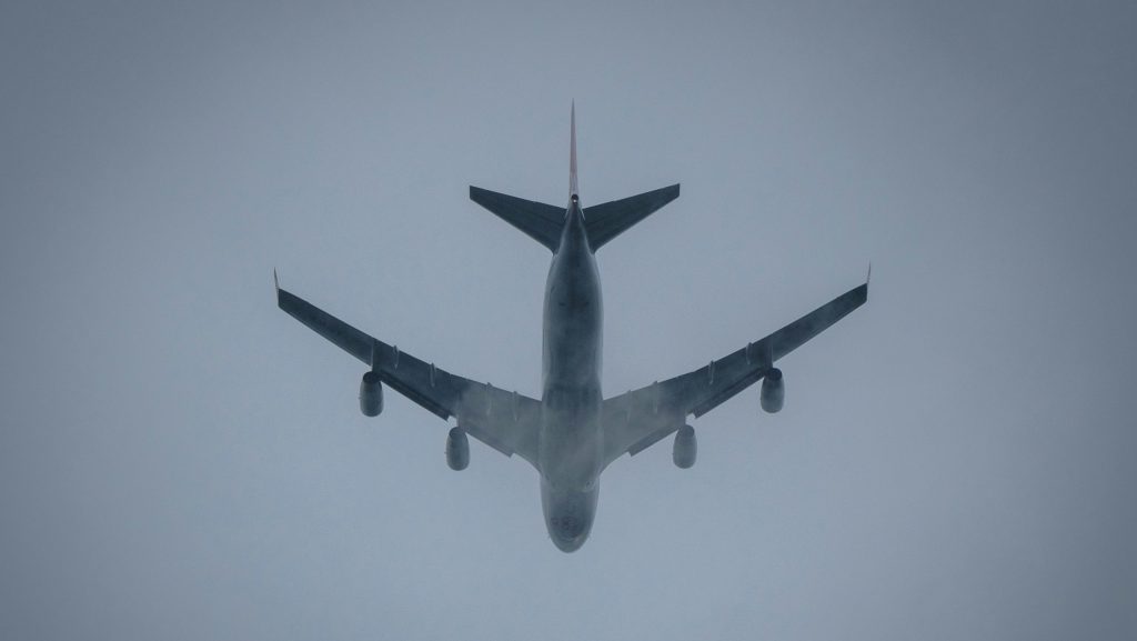 haberdoedas ii vvlkmb 1hre unsplash