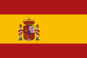 españa