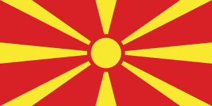 flag of north macedonia.svg