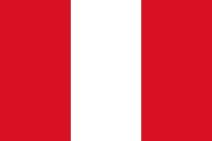 peru