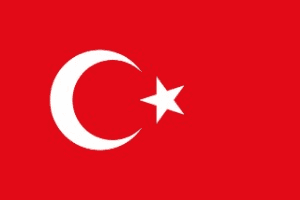 turquia