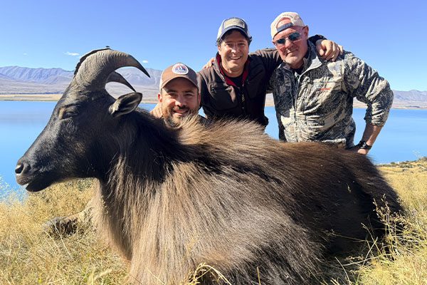 mountrackers_caza_rececho_0000_Tahr2