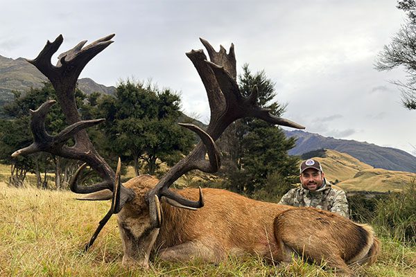 mountrackers_caza_rececho_0003_2