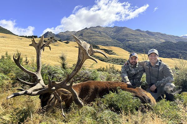 mountrackers_caza_rececho_0004_1