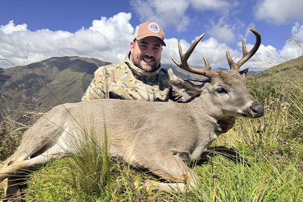 mountrackers_caza_rececho_ColaBlanca1 copia